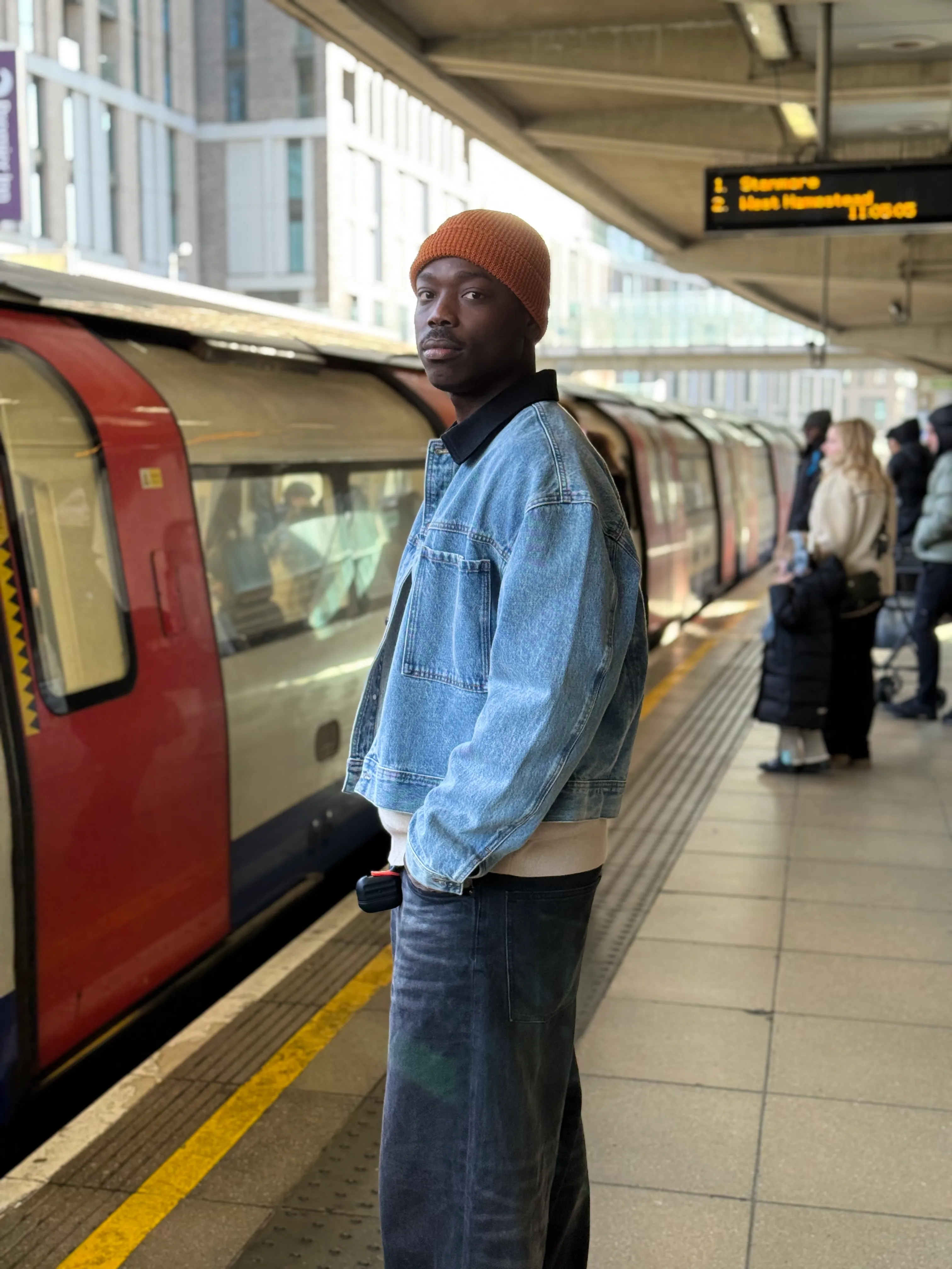 Tife's profile picture